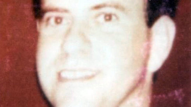 וויליאם מולדט נעדר מ פלורידה נמצא אחרי 22 שנה גוגל ארת' ()