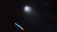 צילום: Gemini Observatory/NSF/AURA