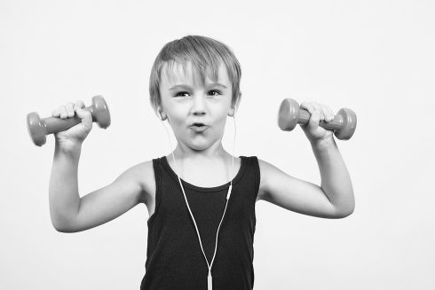 צילום: shutterstock