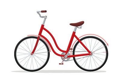 אופניים (iStock)