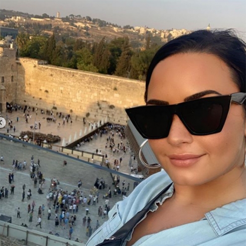 צילום: אינסטגרם