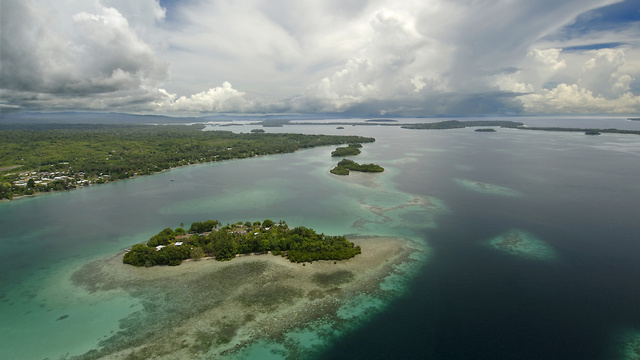 איי שלמה אי אילוסטרציה (צילום: shutterstock)