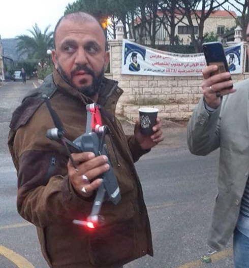 תמונה כללית