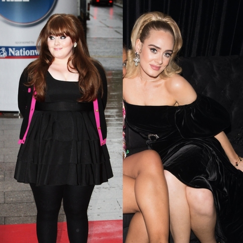 צילום: Getty Images