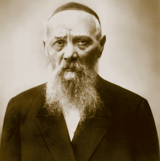 "מרגל אימפריאליסטי". הרב לוי יצחק שניאורסון בתמונת המעצר על ידי הקג"ב | צילום: באדיבות מגזין כפר חב"ד "מרגל אימפריאליסטי". הרב לוי יצחק שניאורסון בתמונת המעצר על ידי הקג"ב | צילום: באדיבות מגזין כפר חב"ד