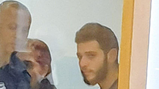 צילום: יריב כץ צילום: יריב כץ