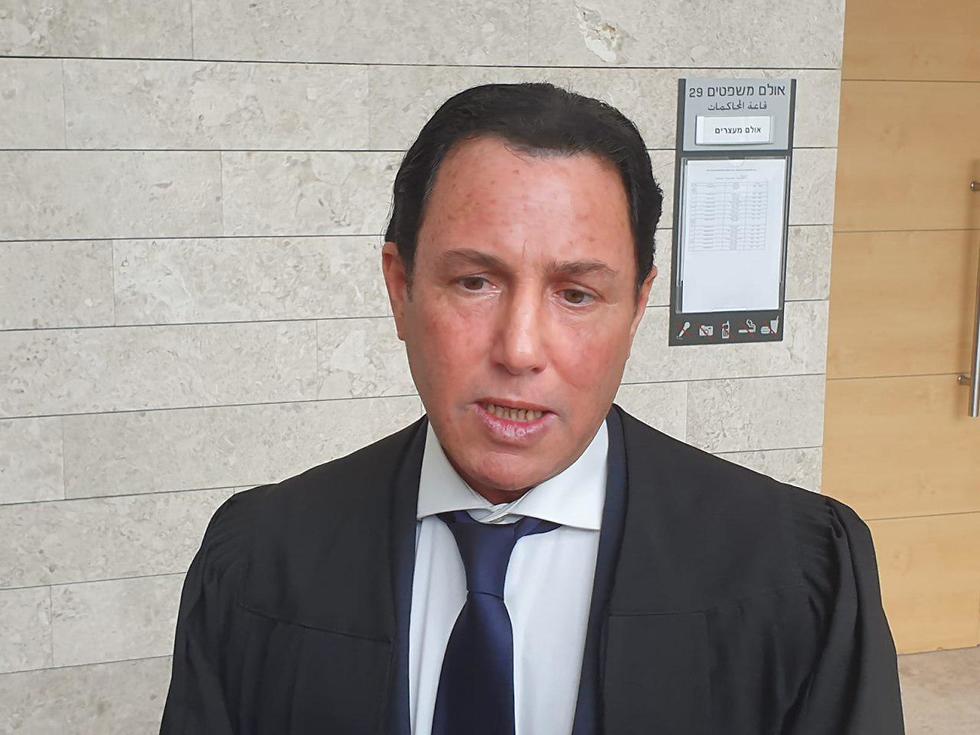 צילום: יריב כץ צילום: יריב כץ