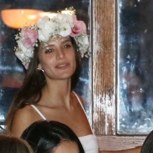 צילום: אמיר מאירי