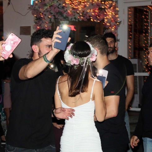 צילום: אמיר מאירי