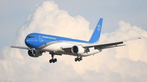 צילום: יאיר שגיא