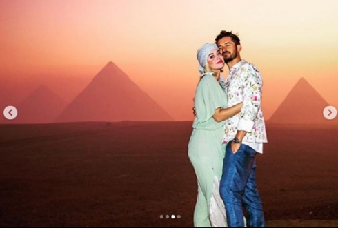 צילום: אינסטגרם