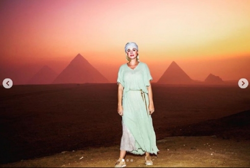 צילום: אינסטגרם