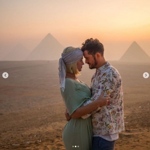 צילום: אינסטגרם