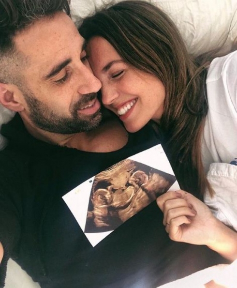 צילום: אינסטגרם