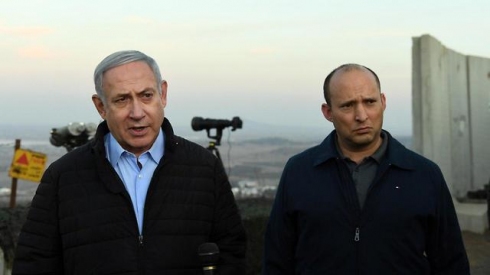 צילום: חיים צח, לע