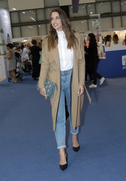 צילום: ענת מוסברג