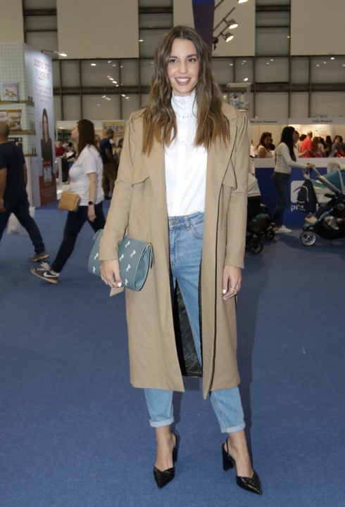 צילום: ענת מוסברג