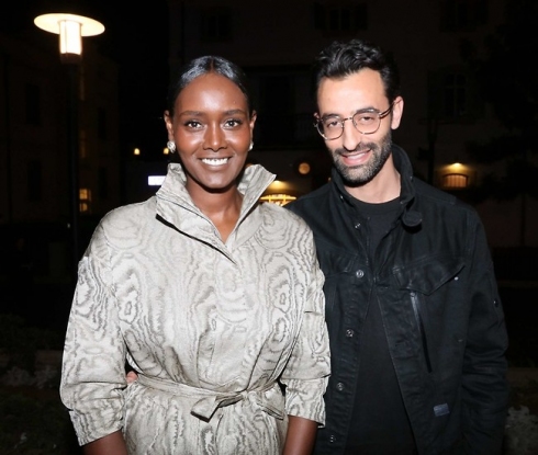 צילום: אמיר מאירי