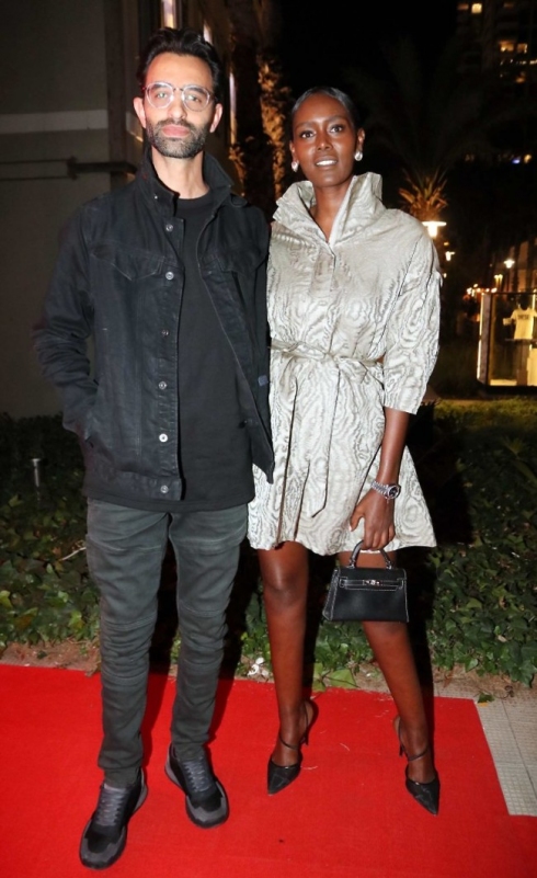 צילום: אמיר מאירי