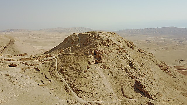   (צילום: המרכז להגנת עתיקות ישראל )