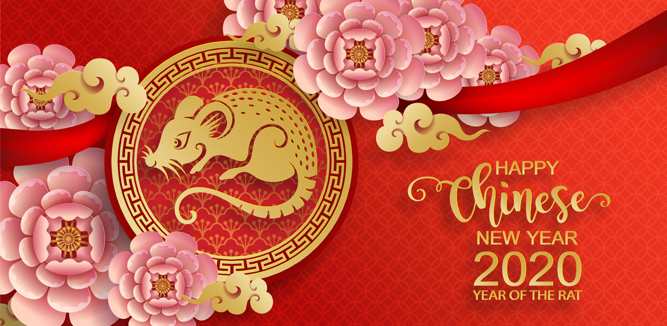 שנה סינית חדשה (צילום: shutterstock )