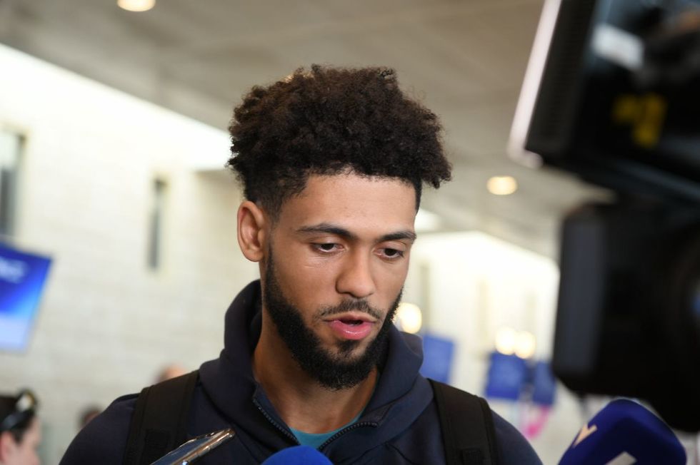 צילום: יאיר שגיא צילום: יאיר שגיא