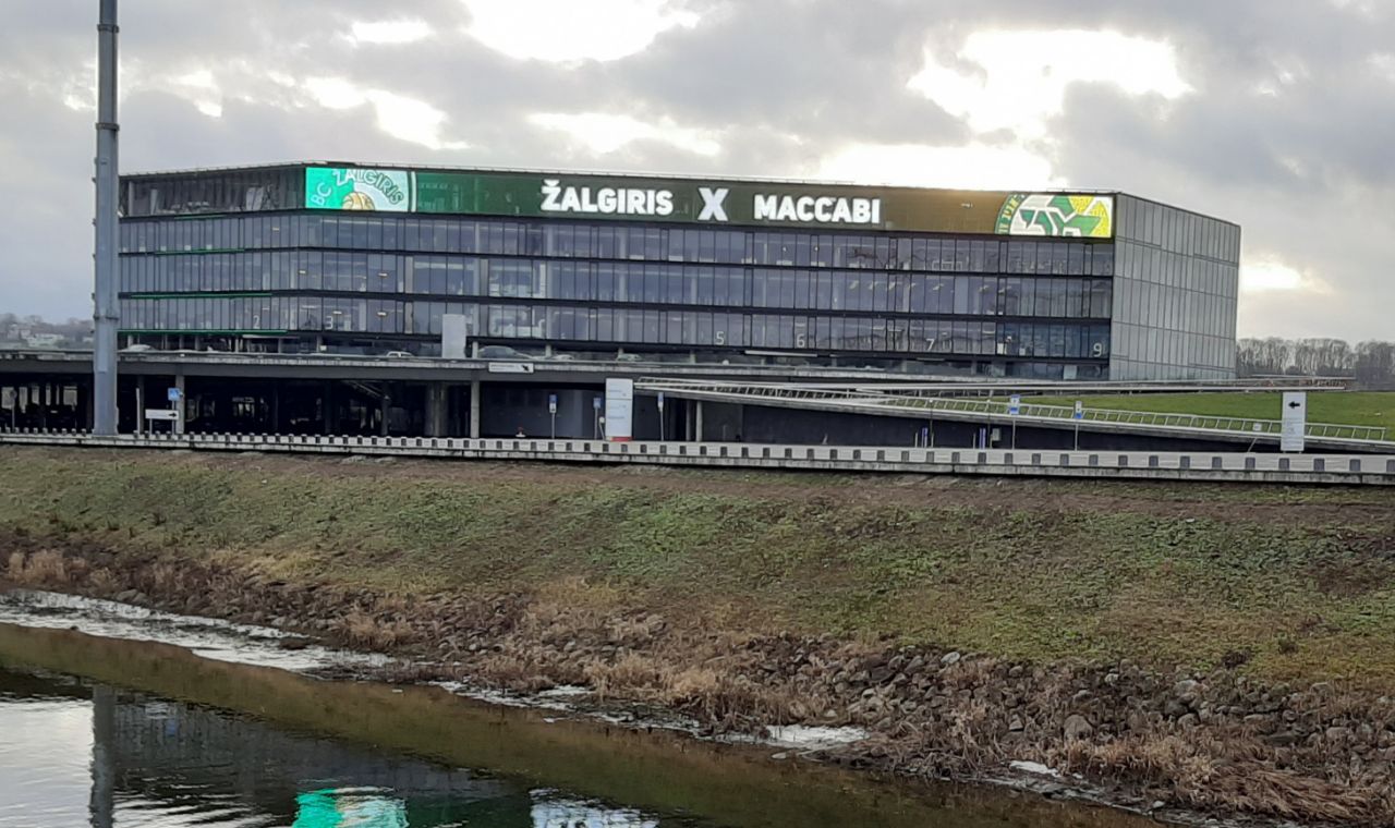 צילום: ראובן שוורץ צילום: ראובן שוורץ