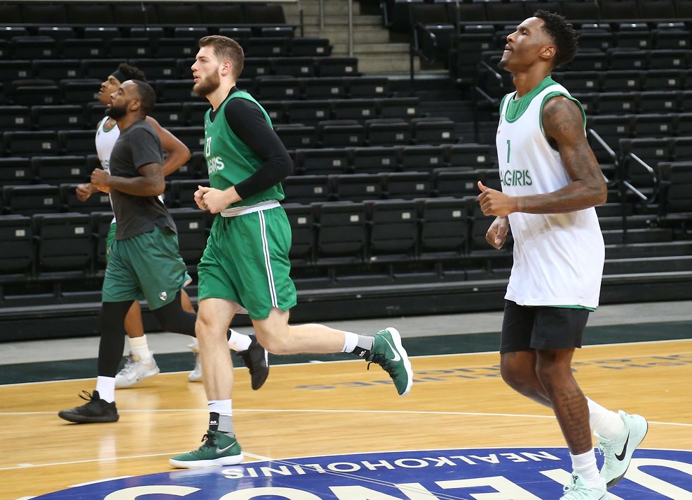 צילום: ראובן שוורץ צילום: ראובן שוורץ