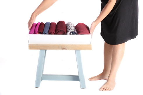 תמונה כללית