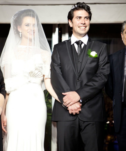 צילום: נדב קינן 