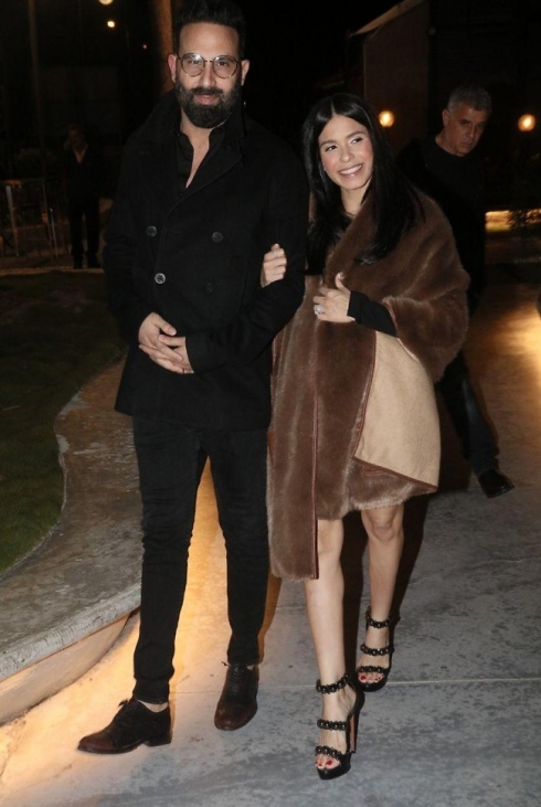 צילום: אמיר מאירי