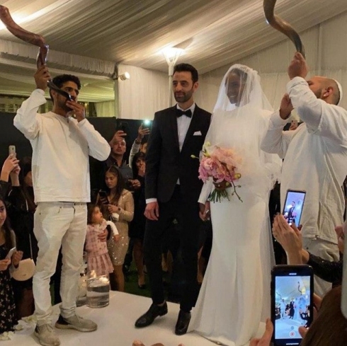 צילום: אסופסה צלמים