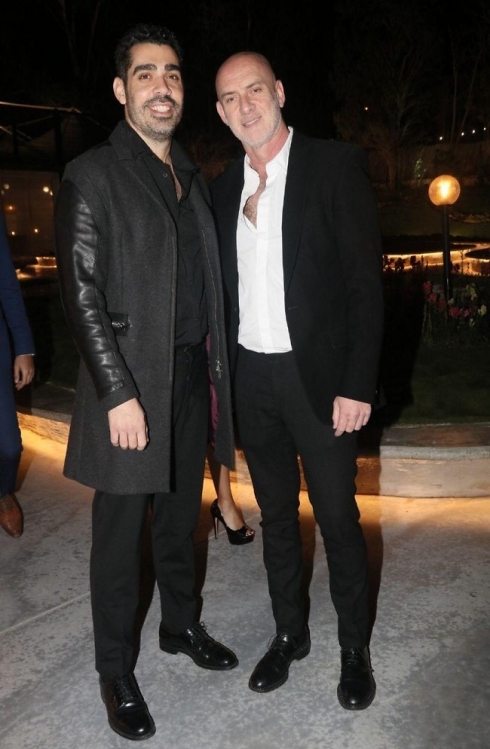 צילום: אמיר מאירי