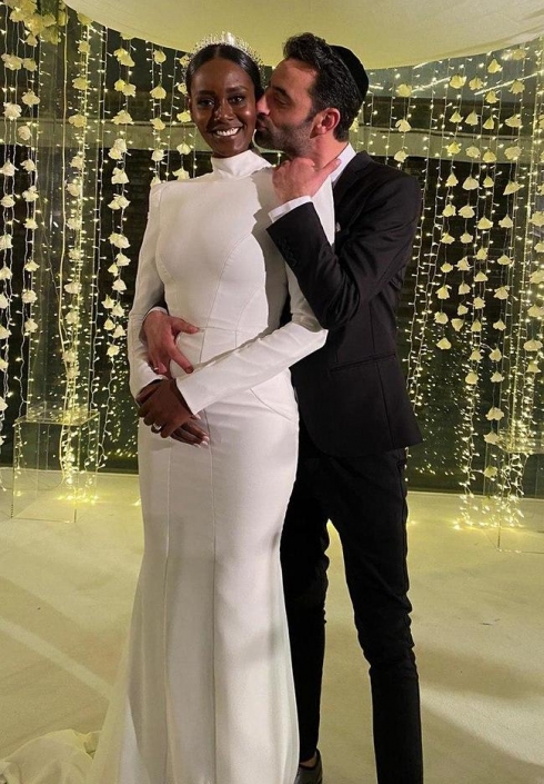 צילום: אסופסה צלמים