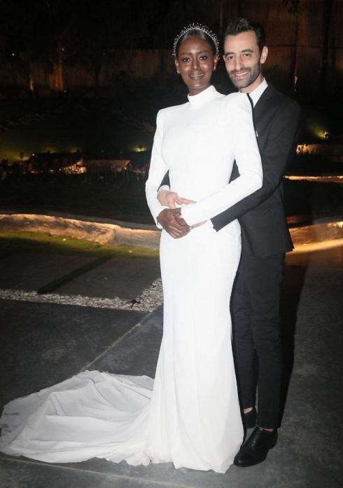 צילום: אמיר מאירי