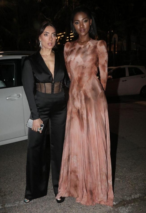 צילום: אמיר מאירי