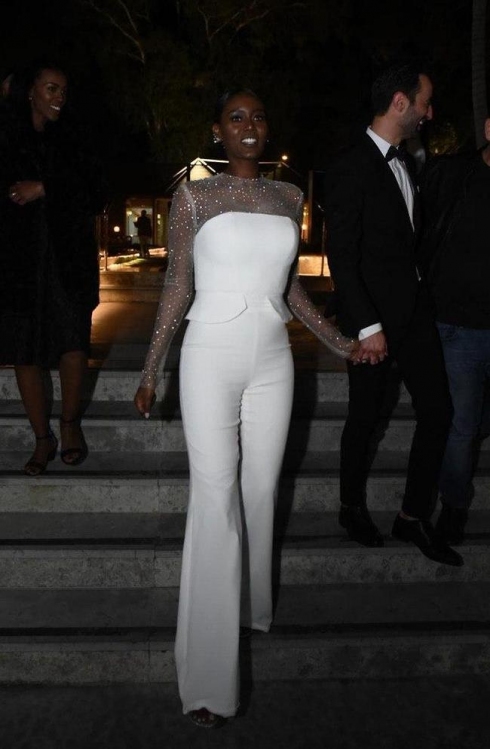 צילום: אספוסה צלמים