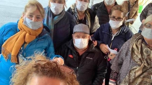 תמונה כללית