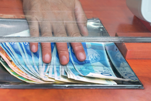 Фото: shutterstock Фото: shutterstock