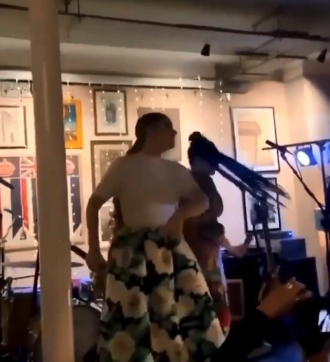 צילום: אינסטגרם צילום: אינסטגרם