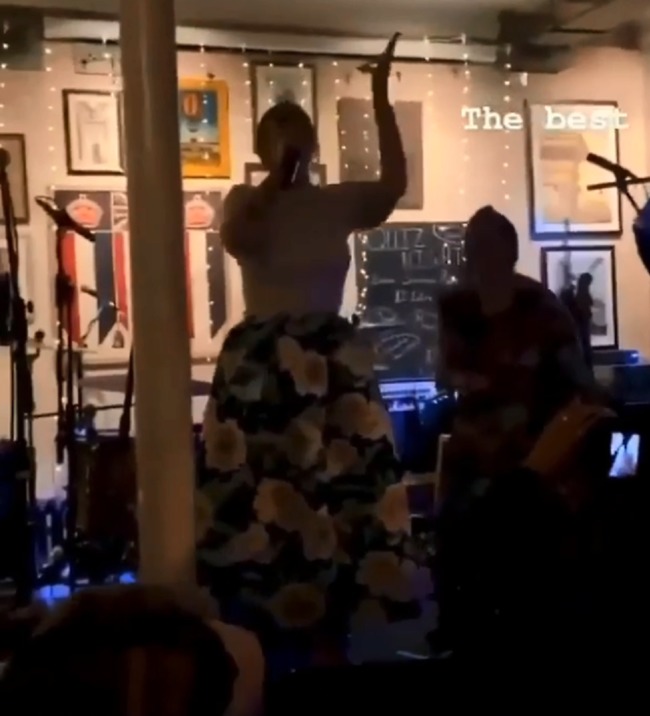 צילום: אינסטגרם צילום: אינסטגרם