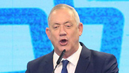 צילום: מוטי קמחי צילום: מוטי קמחי