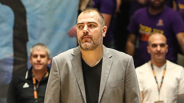 צילום: עוז מועלם