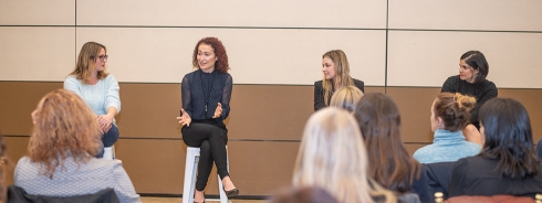 תמונה כללית