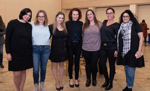 תמונה כללית