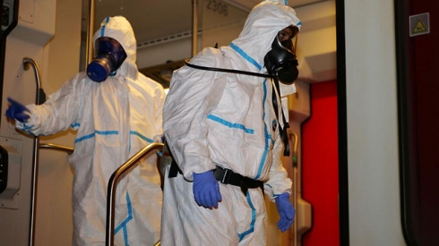 צילום: Cloudview צילומי אוויר