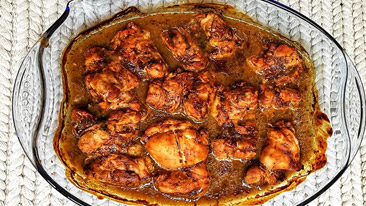 Фото: Лиора Хубара