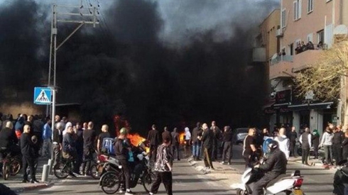 תמונה כללית