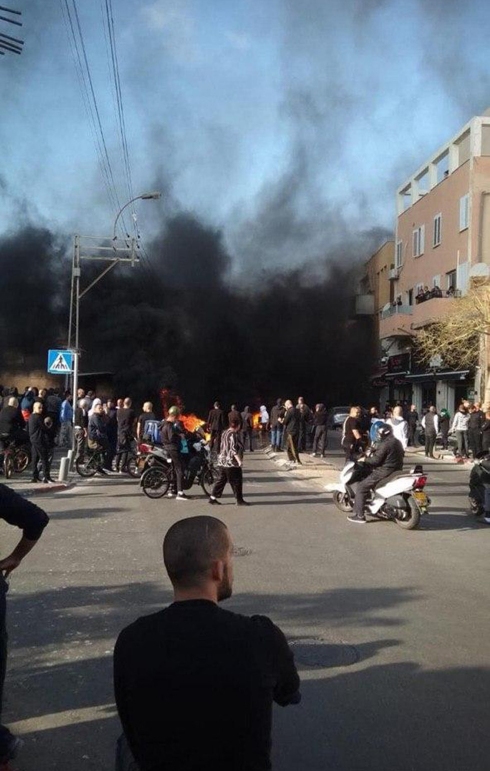 תמונה כללית