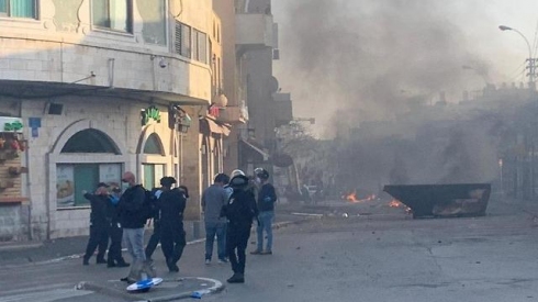 תמונה כללית